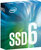 Intel 512GB 600P M.2 2280 PCIe NVMe SSD