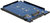 DeLock 62688 2.5" SATA 22-pin - M.2 adapter merevlemez házzal