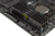 Corsair Vengeance LPX DDR4-3000 2x8GB memória Fekete