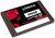 Kingston 240GB V300 SATA3 2,5" SSD