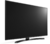 LG 55" 55LH630V Full HD Smart LED TV