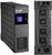 Eaton Ellipse PRO Line-interactive UPS