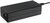 Akyga Dedicated AK-ND-21 Acer 19V/1,58A 30W 5.5 x 1.7 mm