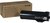 Xerox Toner Cartridge DMO Extra High Capacity Phaser3610 / WorkCentre3615, 25300 oldal, fekete
