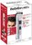 BaByliss E781E Száraz Elektromos haj- és szakállvágó