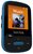 Sandisk Clip Sport 8GB MP3 lejátszó Kék