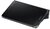 Samsung Galaxy Tab 7.0 Tablet Tok 7" Fekete