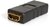 StarTech.com HDMI A/V Adapter