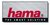 Hama Beépítő keret SSD 2.5" > 3.5"