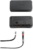 Jabra LINK 14201-20 Alcatel Electronic Hook Switch Control (EHS) vezérlő