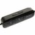 Microsoft LifeChat LX-4000 Headset Fekete