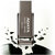 ADATA 64GB USB3.0 Pendrive - Króm