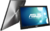 Asus 15.6" MB168B monitor