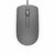 DELL MS116 USB Mouse Grey