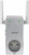 Netgear EX3800-100PES AC750 Wireless Range Extender