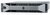 Dell PowerEdge R730 Rack szerver - Ezüst (DPER730-59)