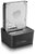 Sharkoon QuickPort XT Duo Clone 2.5"-3.5" HDD dokkoló (USB3.0 - SATA)