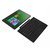 OMEGA Tablet + Billentyűzet 10" MID1108 Quad Core