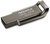ADATA 64GB USB3.0 Pendrive - Króm
