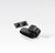 Motorola KT-70147-01R Belt Clip