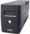 KStar MicroPower 1500VA UPS, LED