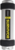 Corsair 128GB Survivor Ultra Rugged USB 3.0 pendrive - Fekete/szürke