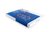 Modecom Logic LCP-09 15.6" laptop hűtőpad - Kék