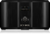 RaidSonic Icy Box IB-124CL-U3 HDD Dokkoló és klónozó állomás (USB 3.0 - SATA)