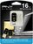 PNY UCD10 USB 3.0 OTG 16GB pendrive
