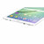 Samsung 9.7" Galaxy TabS 2 VE 32GB WiFi Tablet Fehér (SM-T813)