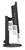 NEC 22" MultiSync E223W monitor