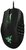Razer Naga 2014 Gamer Lézer egér (balkezes)