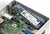 Crucial 525GB MX300 M.2 2280 SATA SSD