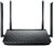 Asus RT-AC1200G+ Wireless AC1200 Dual-Band Router