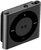 Apple iPod Shuffle 2 GB Space Grey