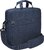 Case Logic Huxton HUXA-114B Huxton 14" laptop táska, kék