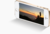 Apple iPhone SE 64GB Arany
