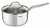 Tefal A702SC84 Intuition Edényszett