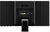 LG 22MP48D-P IPS Monitor - 21.5" (1920x1080), 16:9, 250 cd/m2, VGA,DVI-D