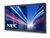 Nec V652 (60003395) 65" LCD multimédiás kijelző