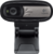 LOGITECH C170 Webkamera - Fekete (960-001066)