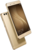 Huawei P9 Dual SIM Okostelefon - Arany