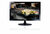 Samsung 24" S24D330HSX FullHD LED monitor AKCIOS