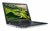 Acer Aspire E5-575G-58UN 15.6" Laptop - Fehér