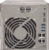 QNAP TS-453A-8G QTS-Linux Combo NAS