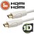 Delight 5m 3D HDMI - HDMI kábel