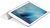 Apple iPad Mini 4 Smart Cover tok Fehér