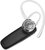 Plantronics M70 Bluetooth headset, (multipont)