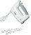 Bosch MFQ36400 Kézi mixer Fehér