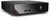 Dell Alienware Alpha játékkonzol / Asztali számítógép - SteamOS (i3-4130T,8GB,256GB SSD 1TB HDD)*